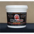 Bearpaw Hand Cleaner 40 Oz. Case Of 6 BP664